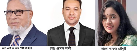 image-here